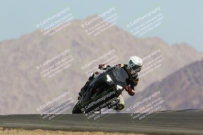 media/Apr-09-2022-SoCal Trackdays (Sat) [[c9e19a26ab]]/Turn 9 Set 1 (1120am)/